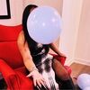 annasashan92